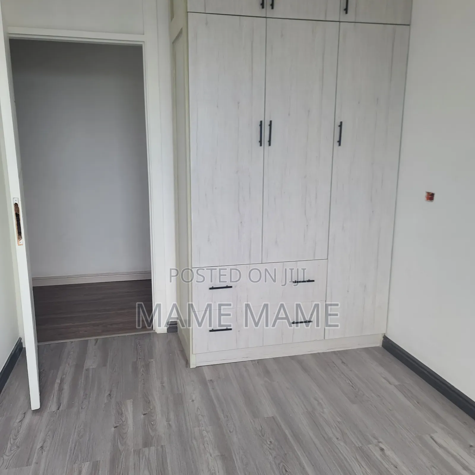 3bdrm Apartment in Addis Abeba, Bole for rent