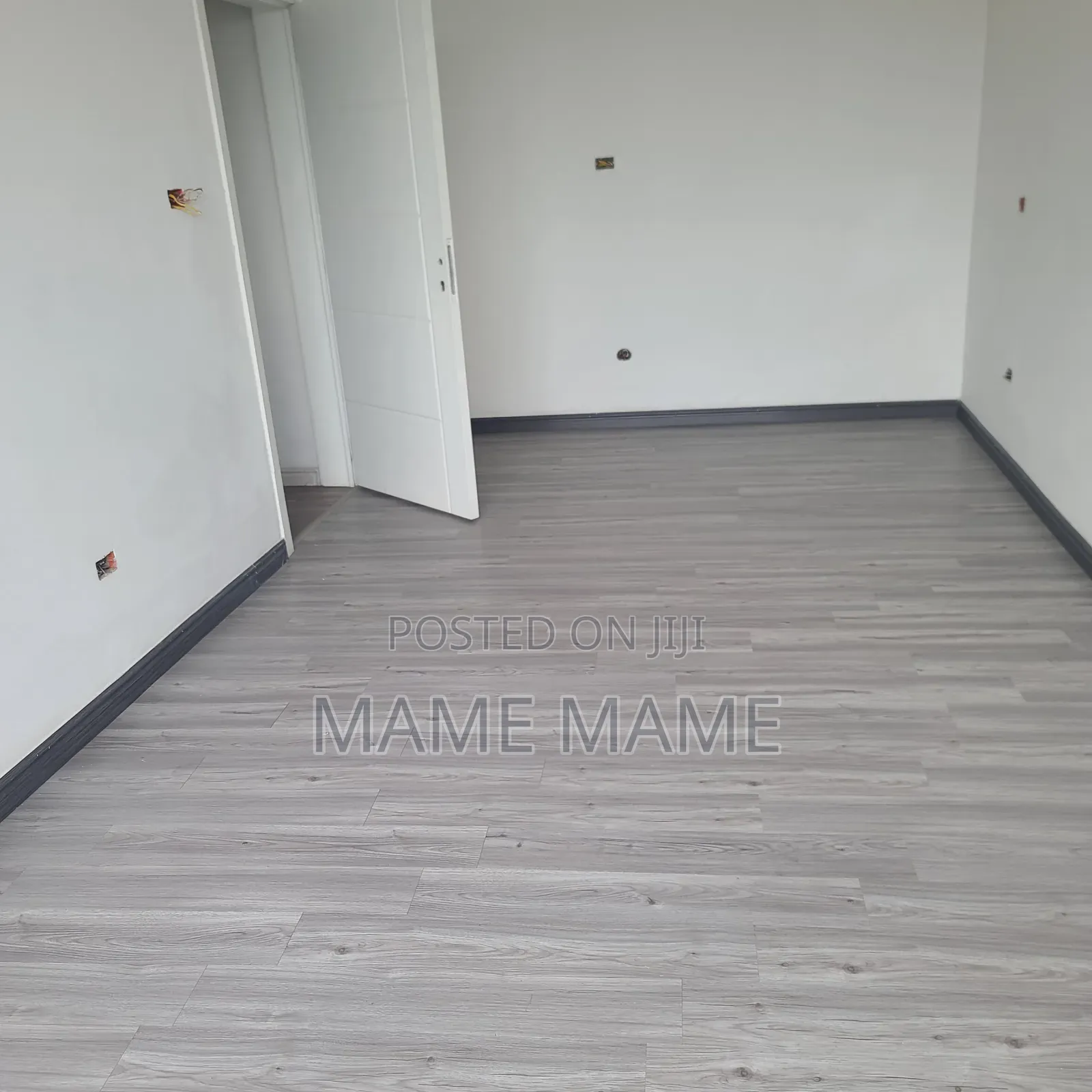 3bdrm Apartment in Addis Abeba, Bole for rent