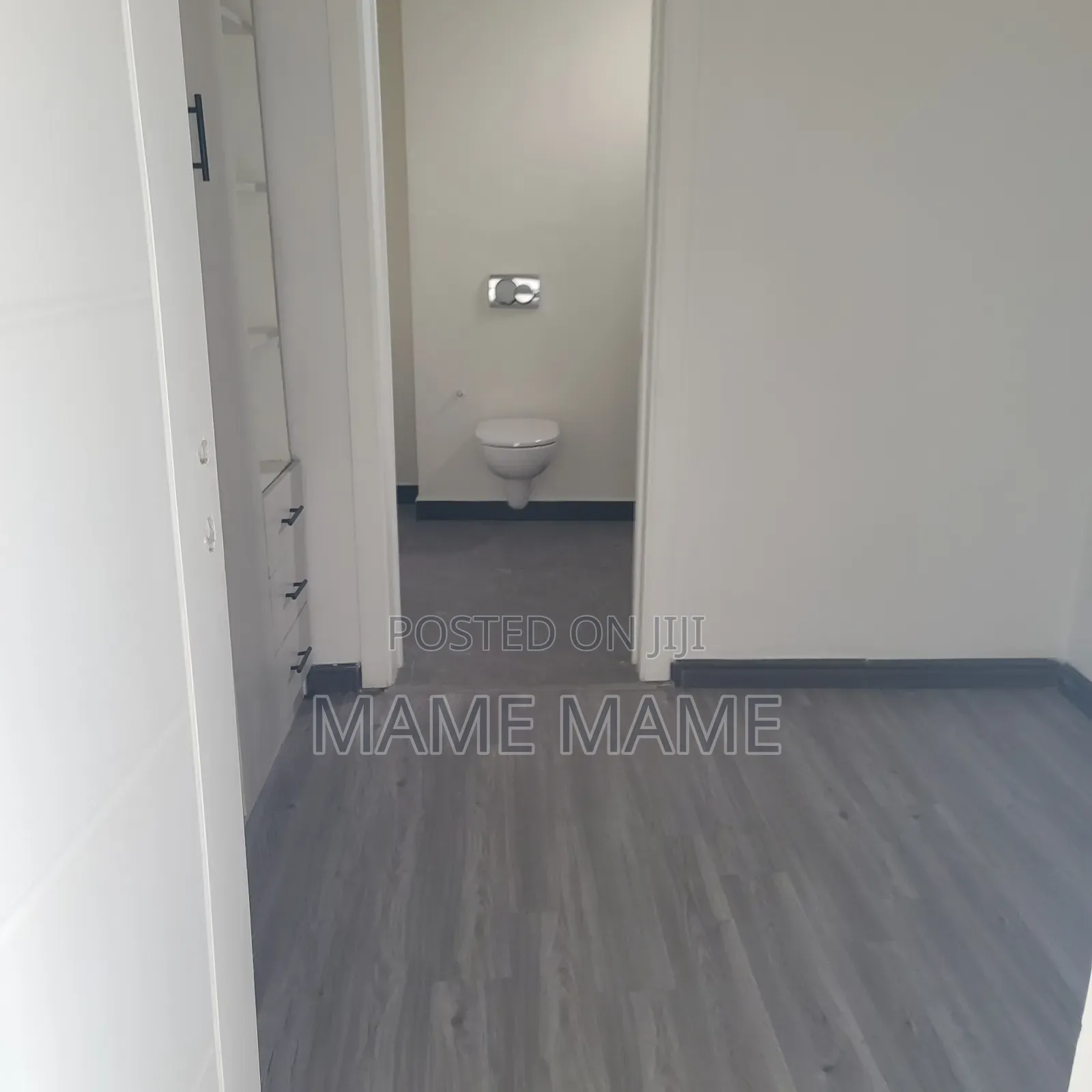 3bdrm Apartment in Addis Abeba, Bole for rent