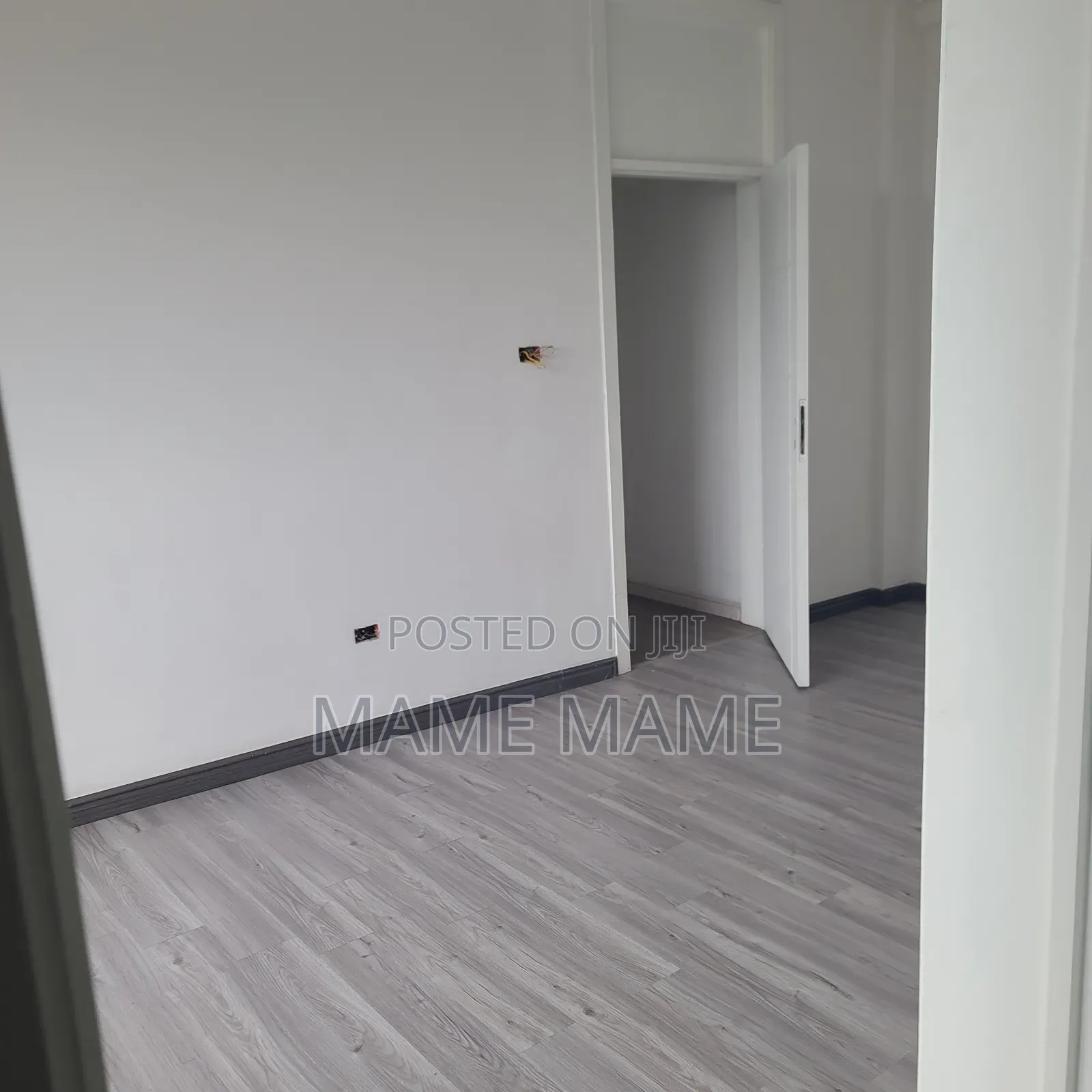 3bdrm Apartment in Addis Abeba, Bole for rent