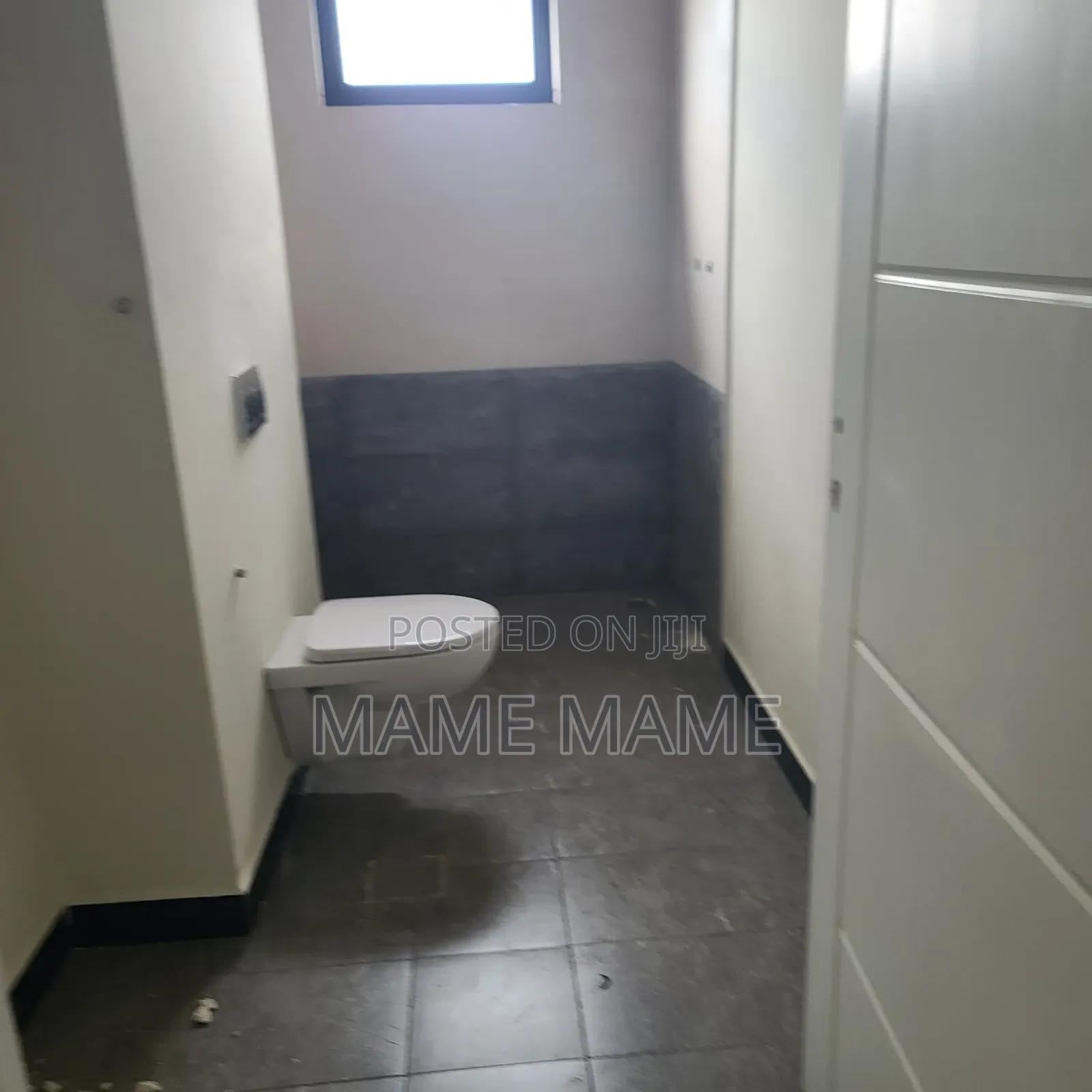 3bdrm Apartment in Addis Abeba, Bole for rent