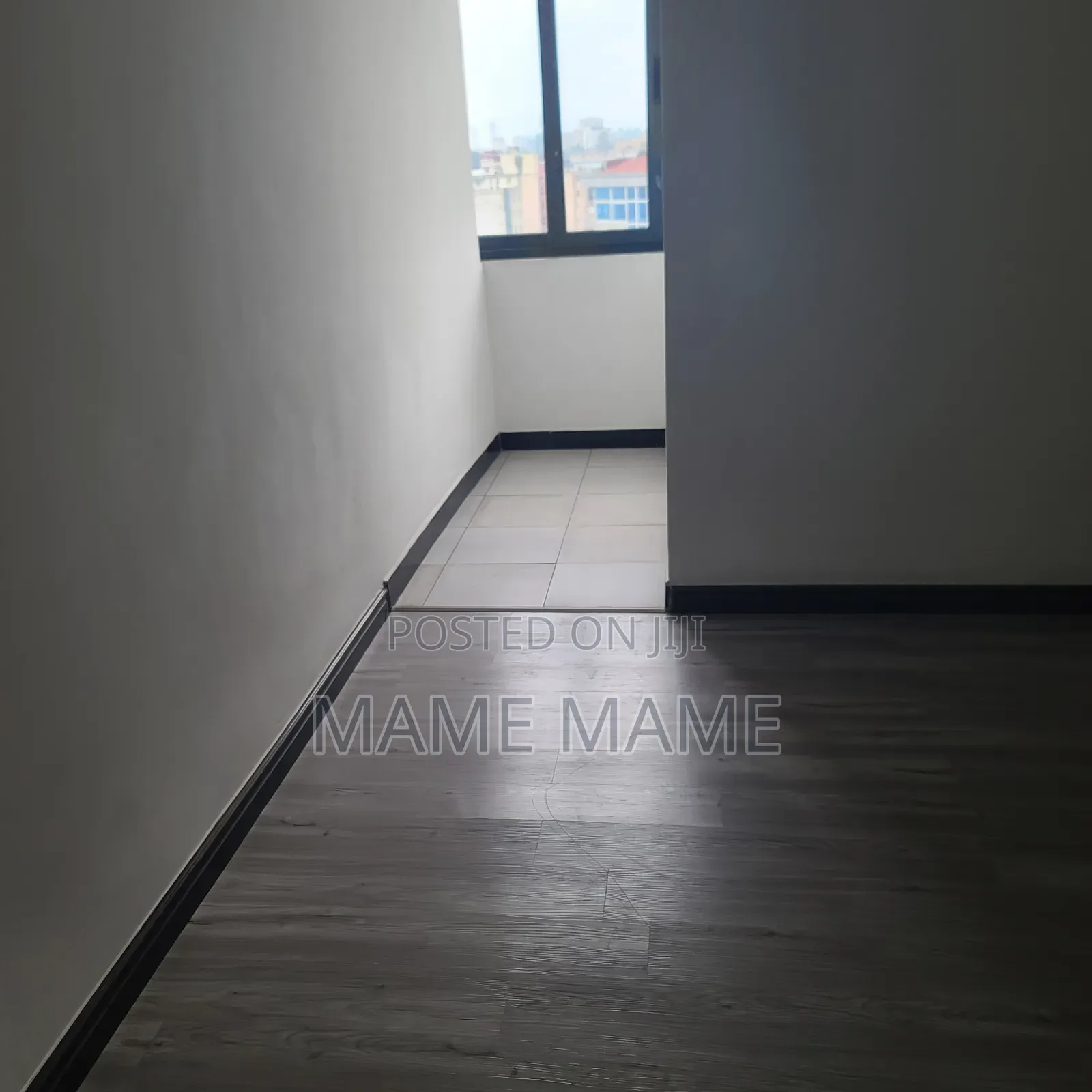 3bdrm Apartment in Addis Abeba, Bole for rent