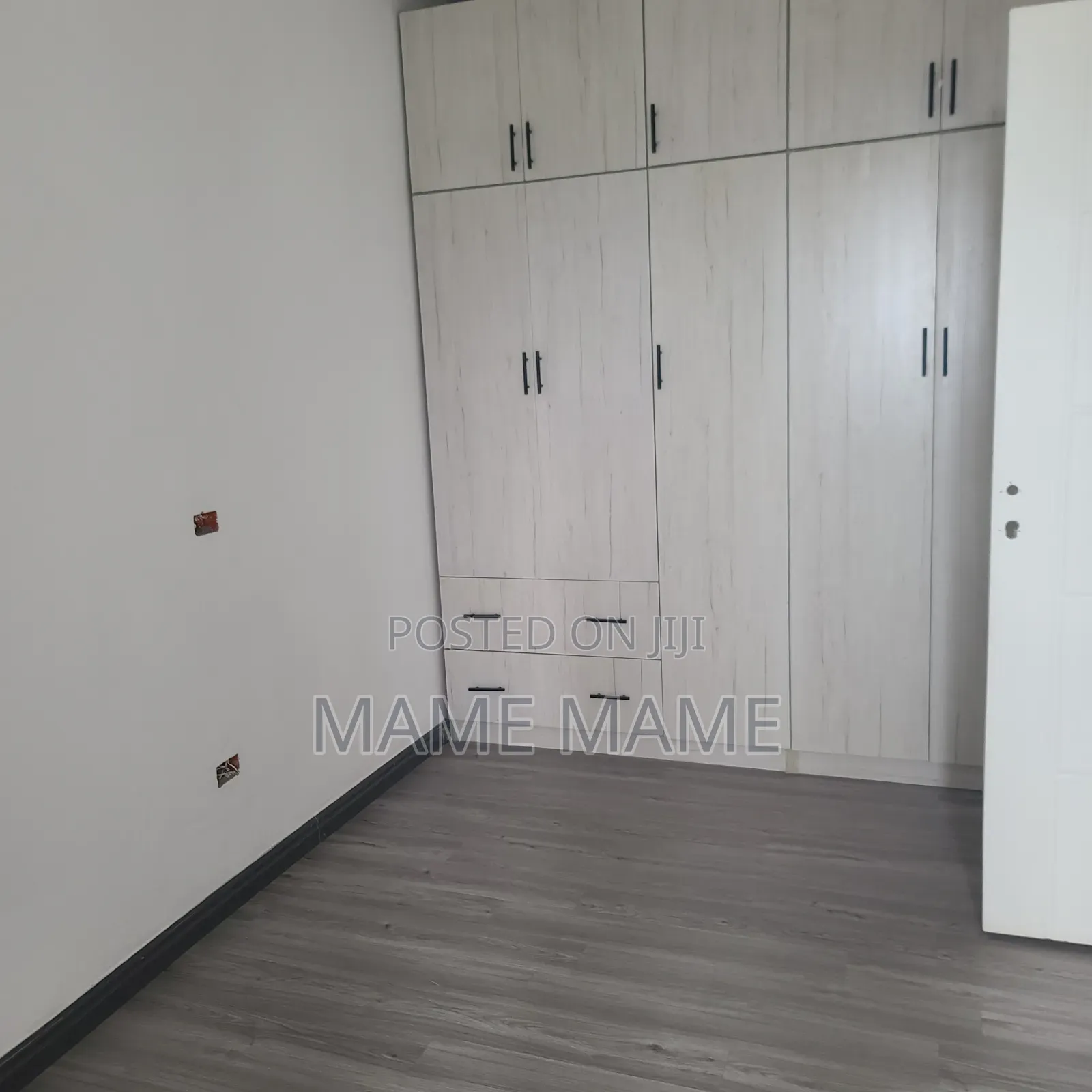3bdrm Apartment in Addis Abeba, Bole for rent