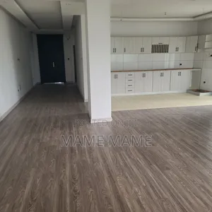 Photo - 3bdrm Apartment in Addis Abeba, Bole for rent
