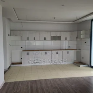 3bdrm Apartment in Addis Abeba, Bole for rent