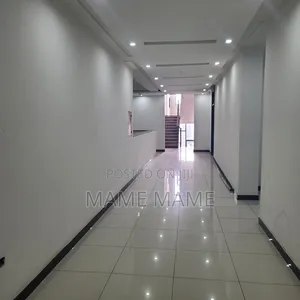 3bdrm Apartment in Addis Abeba, Bole for rent
