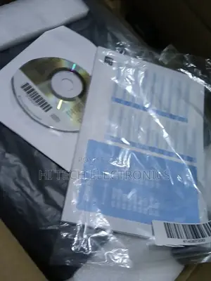 Photo - Brand New EPSON X51