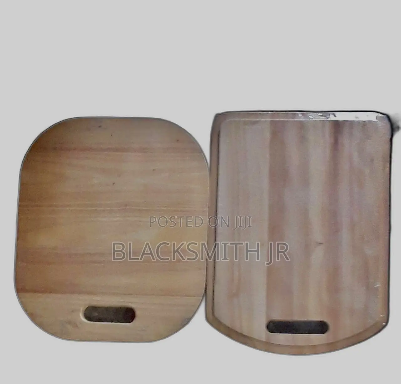 Bamboo Made of Kitchen Cutting Board