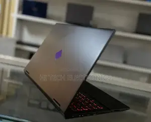 New Laptop HP Omen 15 16GB Intel Core I7 SSD 1T