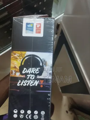 JBL Wireless Headphones Tune - 600