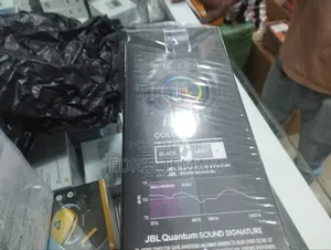 JBL Wireless Headphones Tune - 600