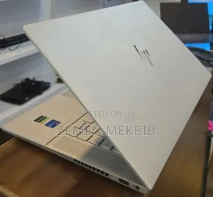 Photo - New Laptop HP Envy X360 16GB Intel Core I7 SSD 512GB