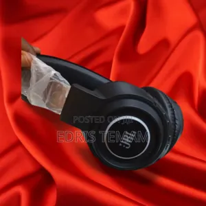 Photo - JBL Wireless Headphones Tune - 600 Dare to Listen