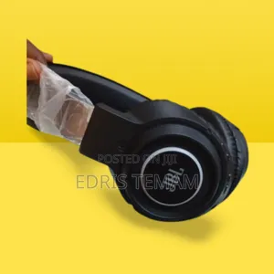 JBL Wireless Headphones for Sale Near You