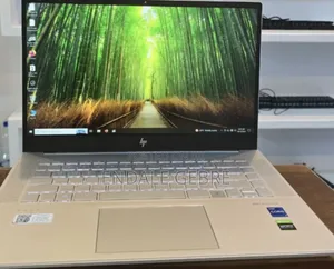 Photo - New Laptop Dell XPS 15 16GB Intel Core I7 SSD 512GB