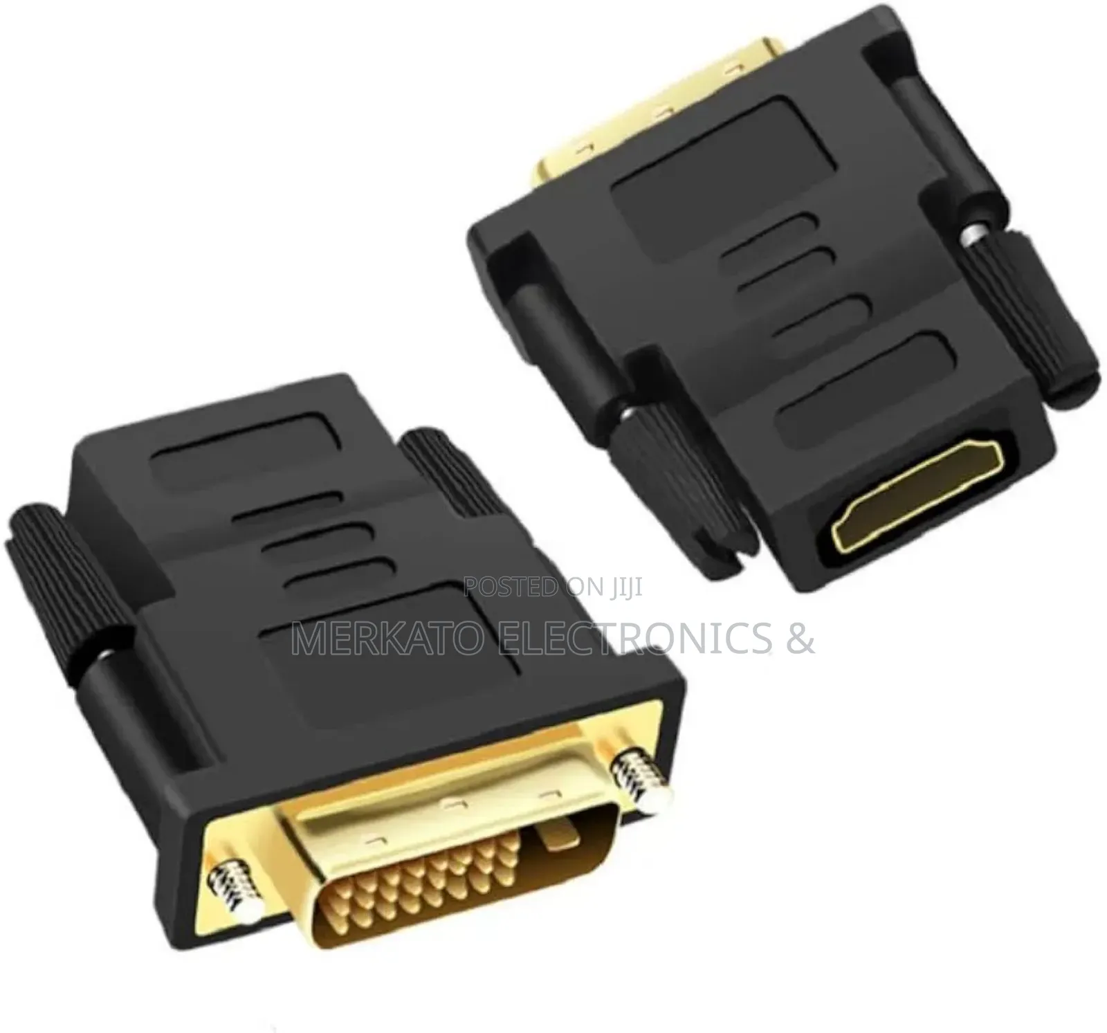 DVI to HDMI Adapter | Dvi to Hdmi Converter
