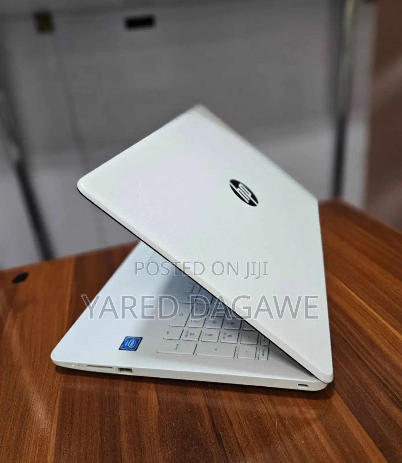 New Laptop HP Stream Notebook 4GB Intel HDD 1T