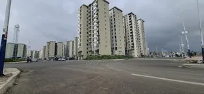 2bdrm Condo in Bole Ayat for sale