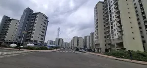 2bdrm Condo in Bole Ayat for sale