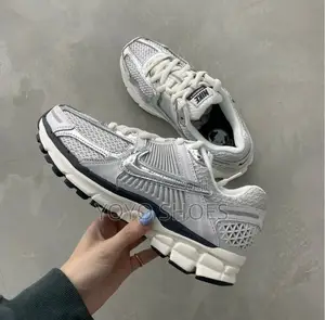 Nike Zoom Fashion Sneker