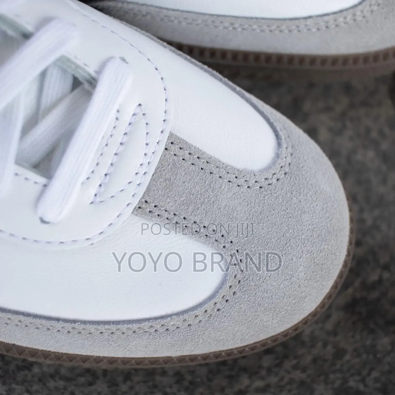 Adidas Samba Sneker for Men's