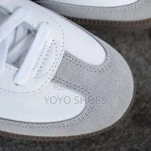 Adidas Samba Sneker for Men's