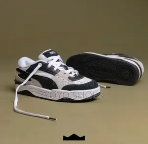 Puma Fashion Sneker