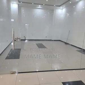 Photo - Ceramic Shop for Rent