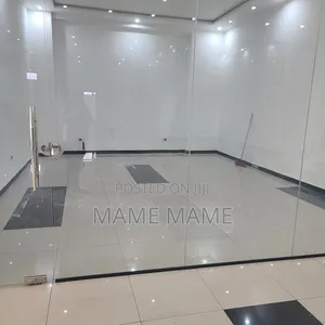 Ceramic Shop for Rent