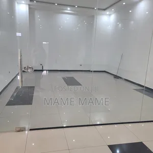 Ceramic Shop for Rent