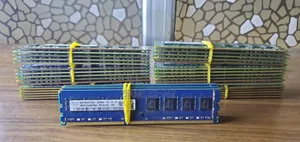 Photo - Desktop Ram Pc3l (DDR3) 8GB