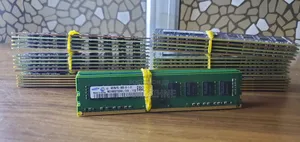 Photo - Desktop Ram Pc2( DDR 2) 2gb