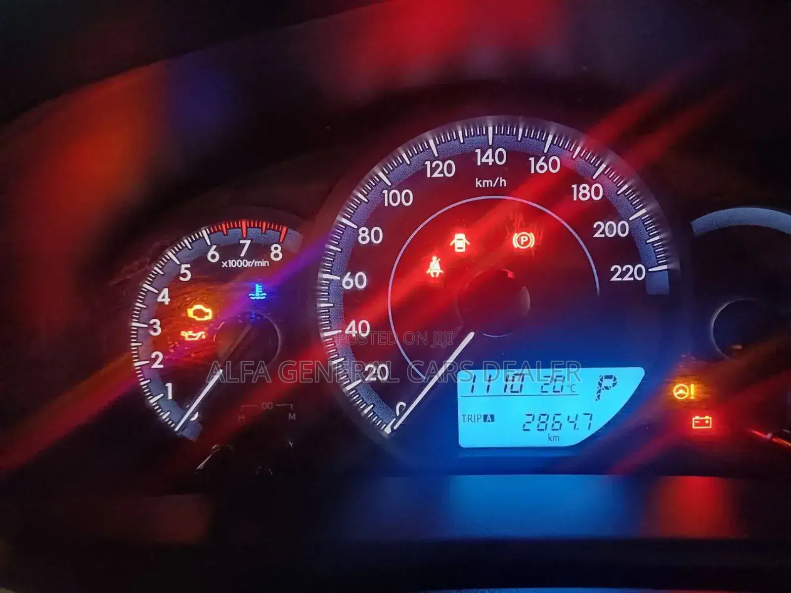 Toyota Yaris 2020 Silver