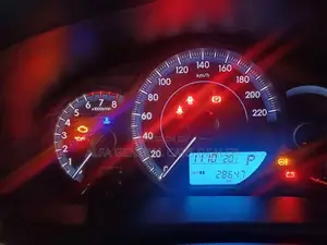 Toyota Yaris 2020 Silver