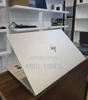 New Laptop HP Envy 15 16GB Intel Core I7 SSD 512GB