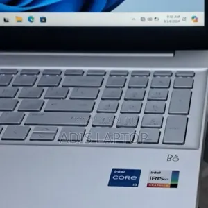 New Laptop HP Pavilion 10 16GB Intel Core I5 SSD 512GB