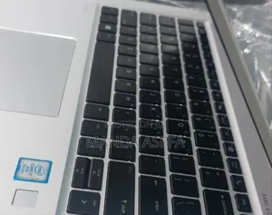 New Laptop HP EliteBook X360 1030 G2 16GB Intel Core I7 SSD 512GB