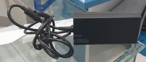 Dell Orginal 180 Watt Center Pin Charger