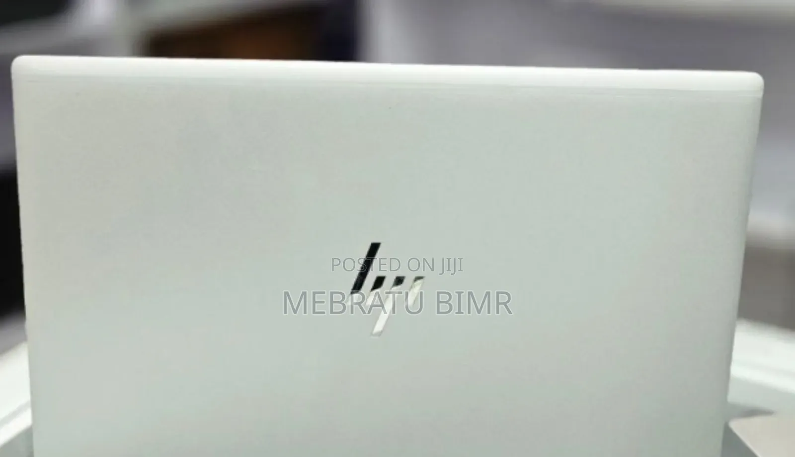 New Laptop HP EliteBook 1040 G3 16GB Intel Core I5 SSD 512GB