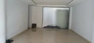 20bdrm Apartment in ላ ሆቴል ዬ ሚሆን, Bole for sale