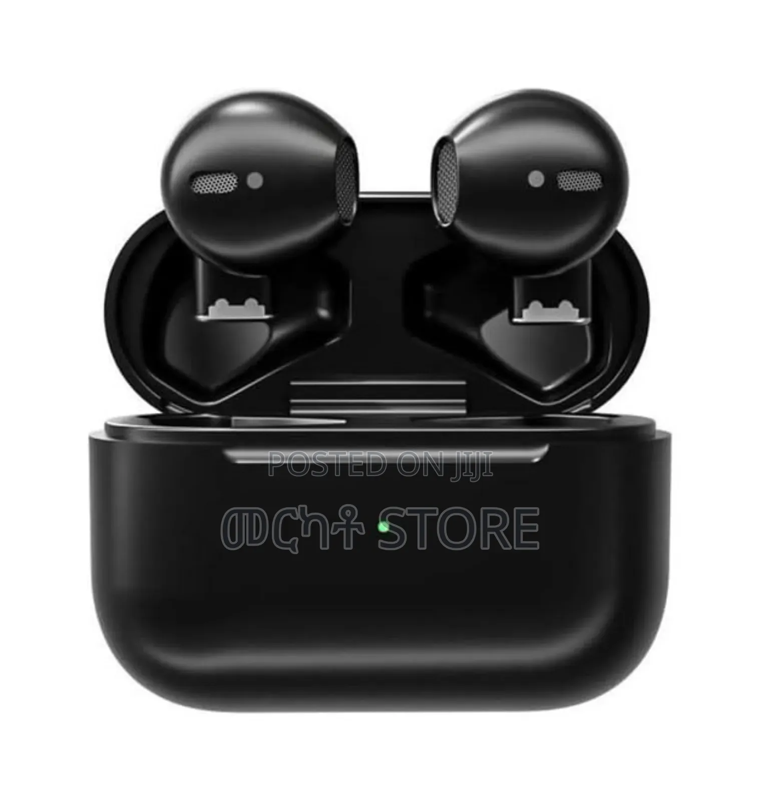 Pro 5s Mini Airpods