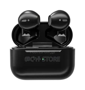 Pro 5s Mini Airpods