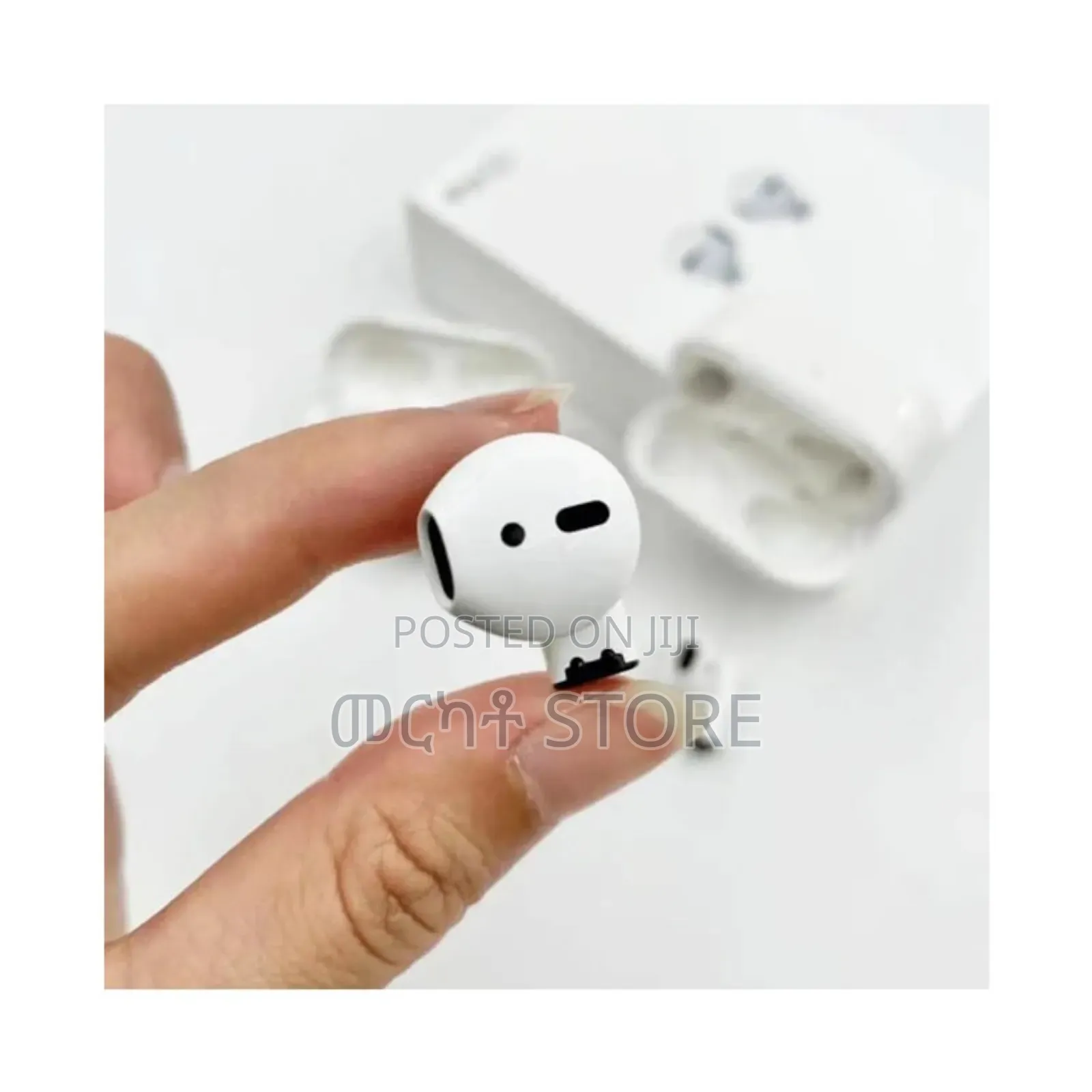 Pro 5s Mini Airpods