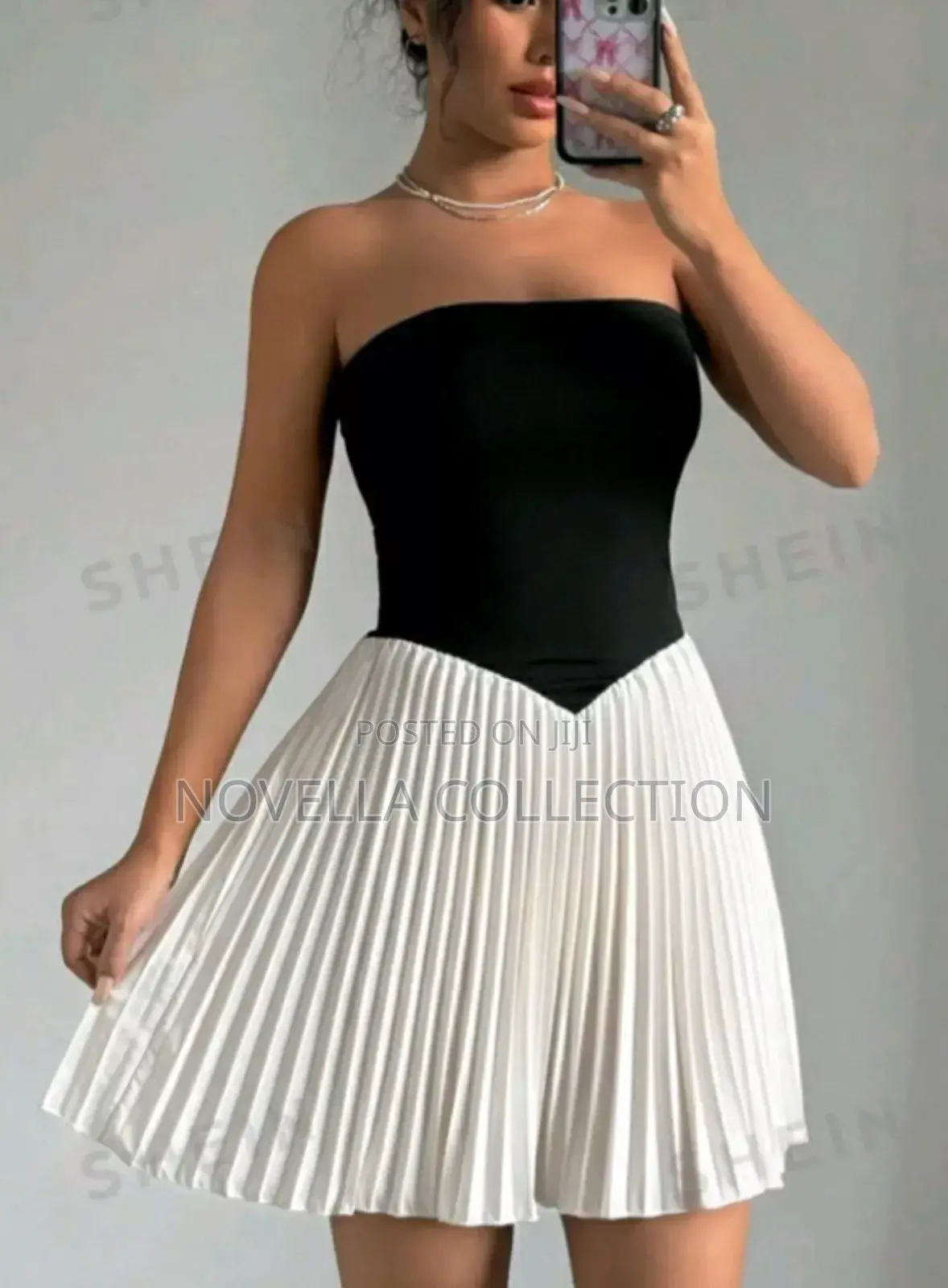 Beautiful Women's Dress