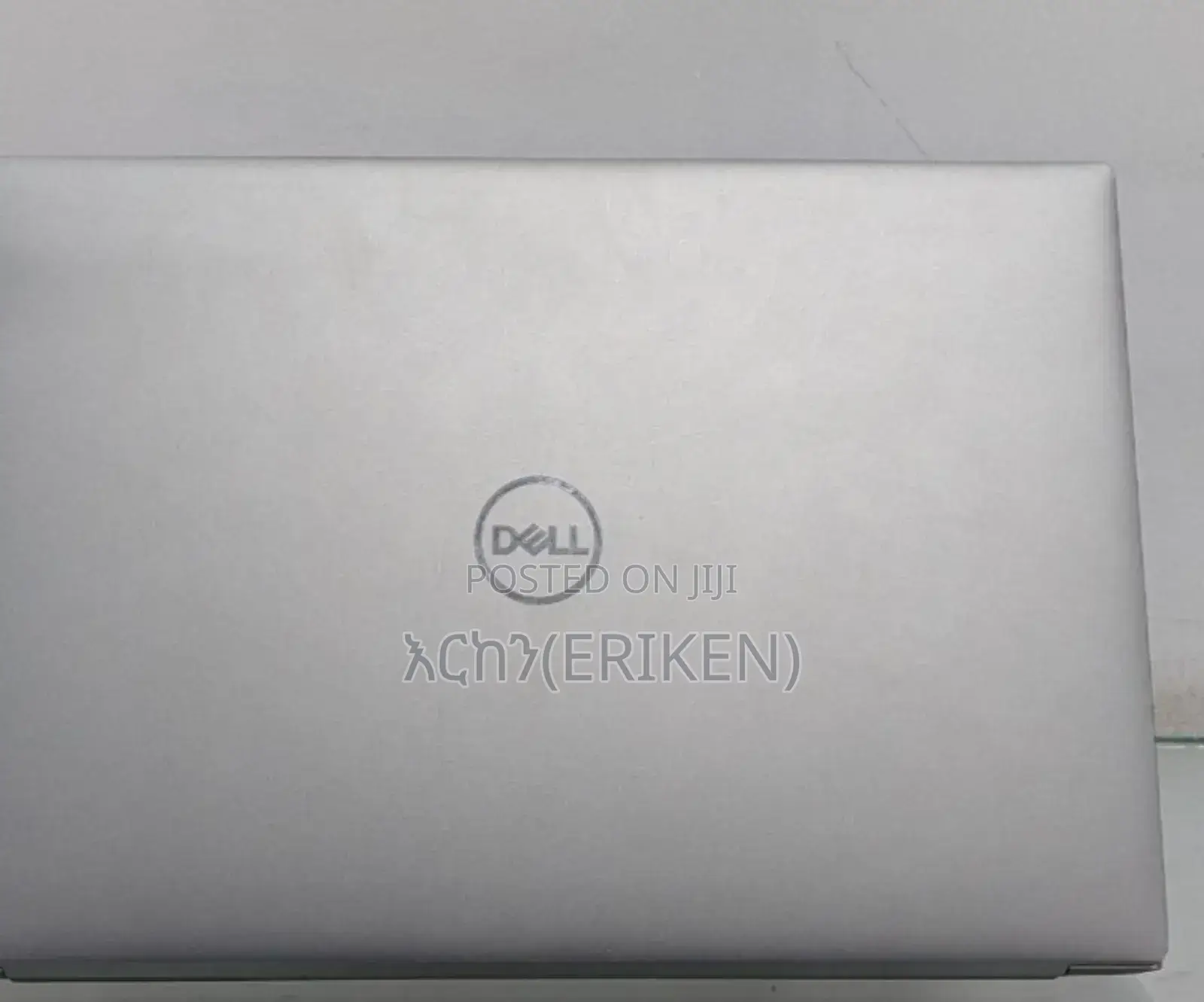 New Laptop Dell Precision 5570 16GB Intel Core I7 SSD 512GB