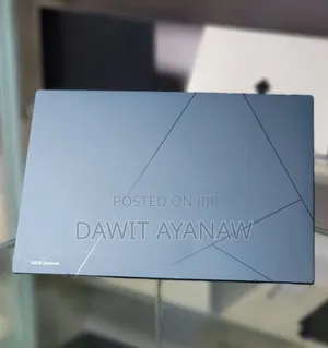 New Laptop Asus VivoBook 15 X510UQ 8GB Intel Core I5 SSD 512GB