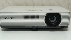 Sony Projector