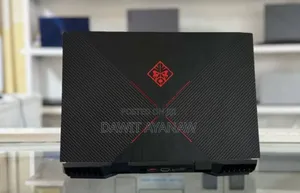 New Laptop HP 16GB Intel Core I5 HDD+SSD 256GB