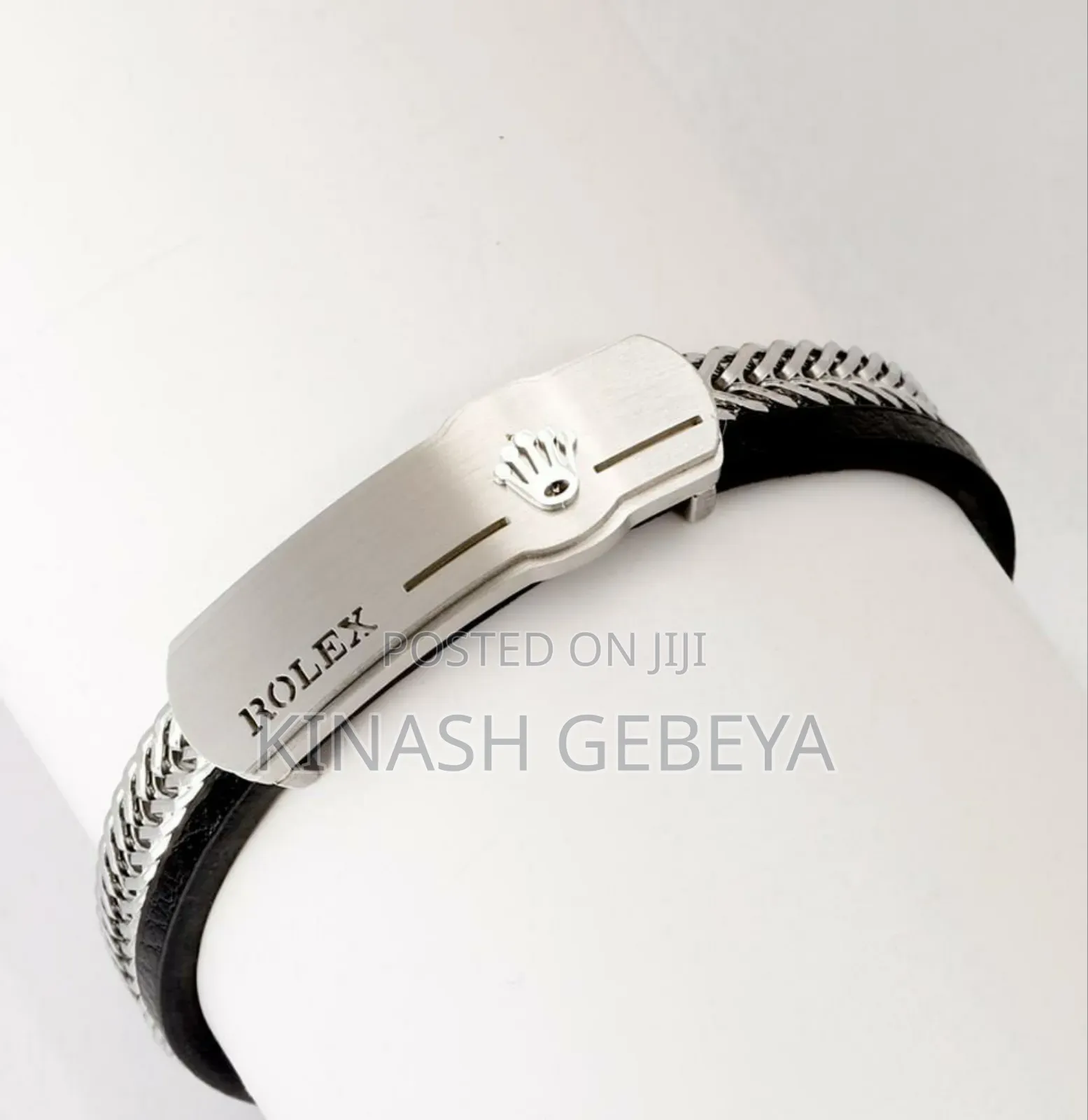 Special Fashion Mens Braclet