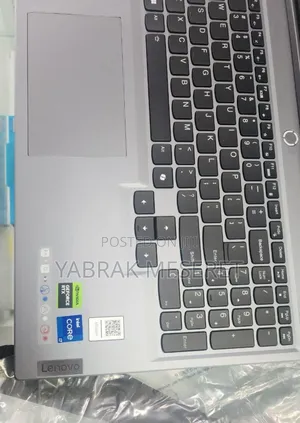 New Laptop Lenovo 32GB Intel Core I9 SSD 1T